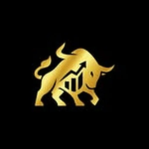@market.insights.uae profile image