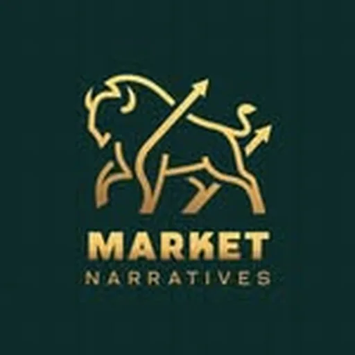 @market.narratives profile image