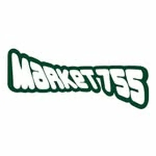 @market755_ profile image