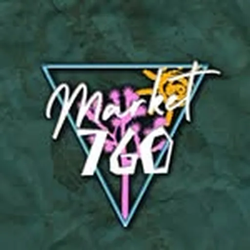@market_760 profile image