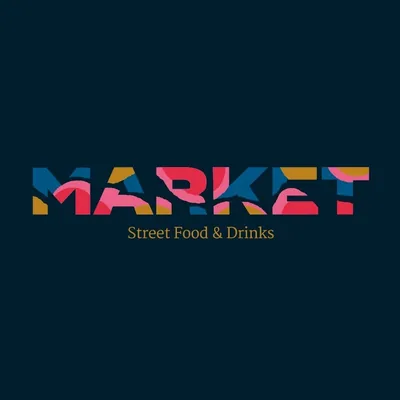@market_zagreb profile image