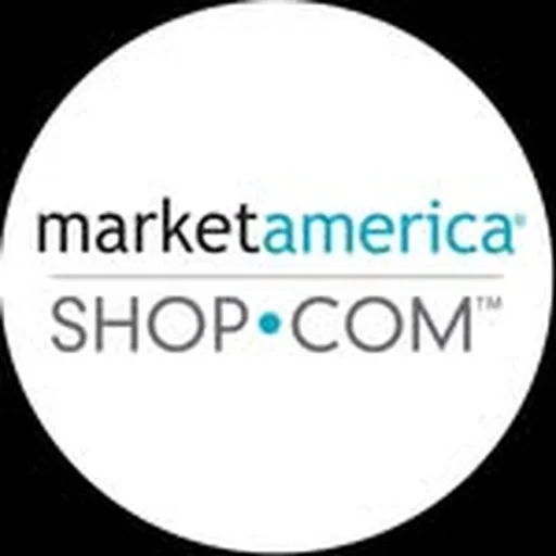 @marketamerica profile image