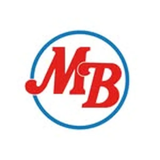 @marketbasket profile image