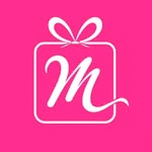@marketchino profile image