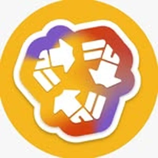 @marketdelbaratto profile image