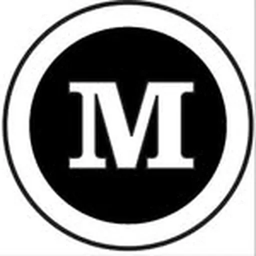 @marketdelmar profile image