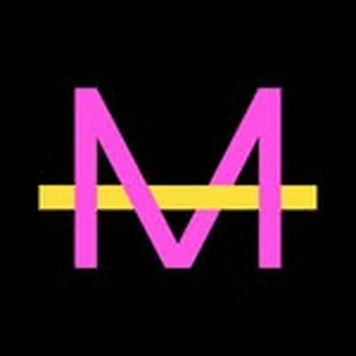 @marketerhire profile image