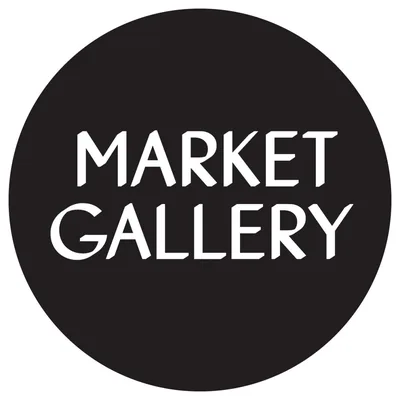 @marketgallery profile image