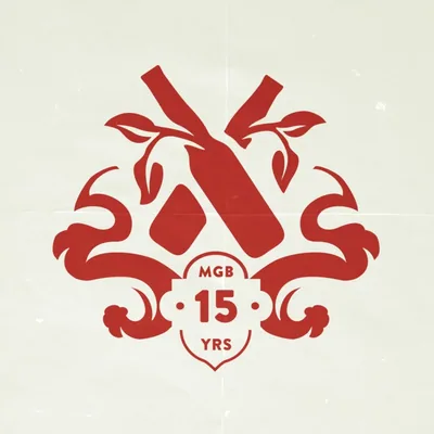 @marketgardenbrewery profile image