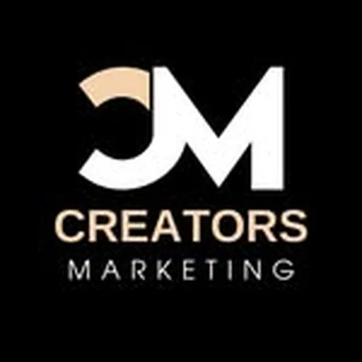 @marketing.creatoors profile image