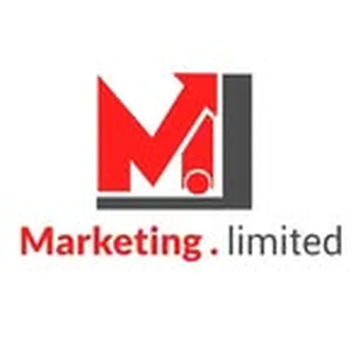 @marketing.limited profile image
