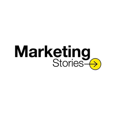 @marketing.stories profile image