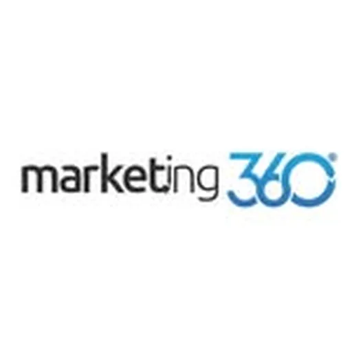 @marketing360 profile image