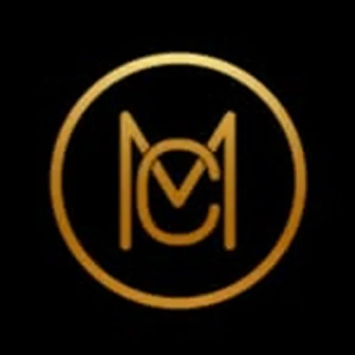 @marketing_clique profile image