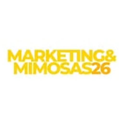 @marketingandmimosas_ profile image