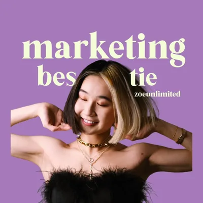 @marketingbestie.pod profile image