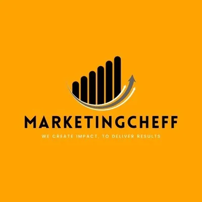 @marketingcheff profile image