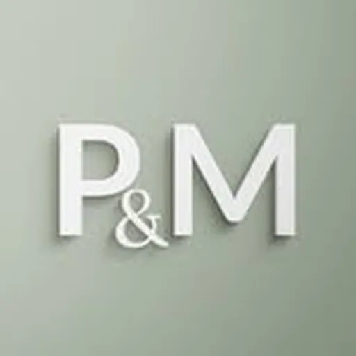 @marketingeassessoriaa profile image