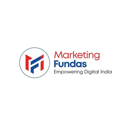 @marketingfundasglobal profile image