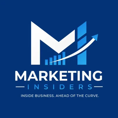 @marketinginsiders.in profile image