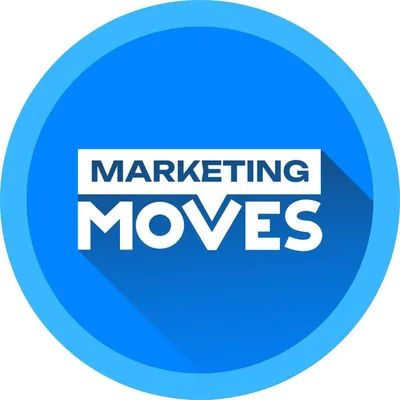 @marketingmoves profile image