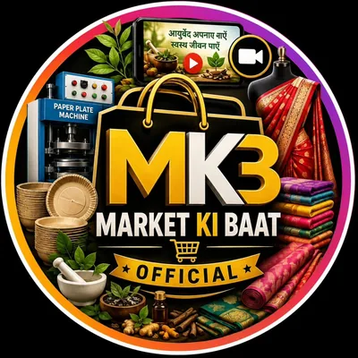 @marketkibaatofficial profile image