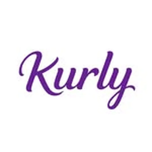 @marketkurly profile image