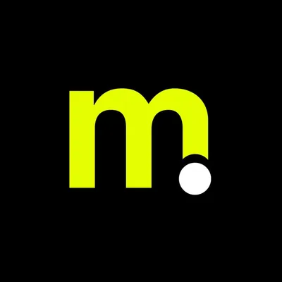 @marketlng.in profile image