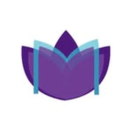 @marketmakeherpodcast profile image