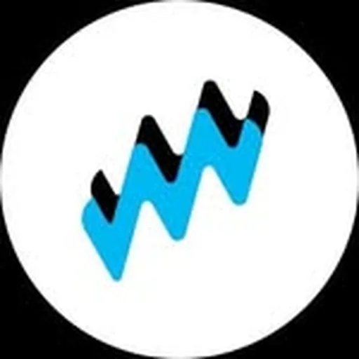 @marketmoversapp profile image