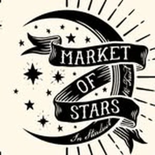 @marketofstars profile image