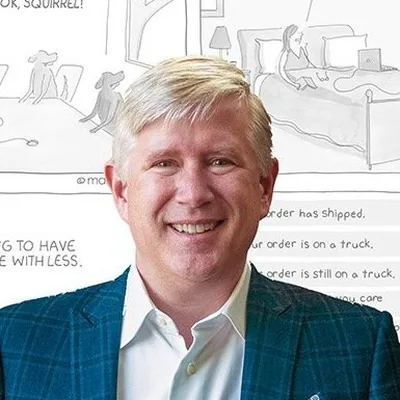 @marketoonist profile image