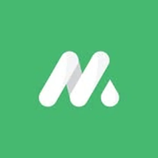 @marketprint.de profile image