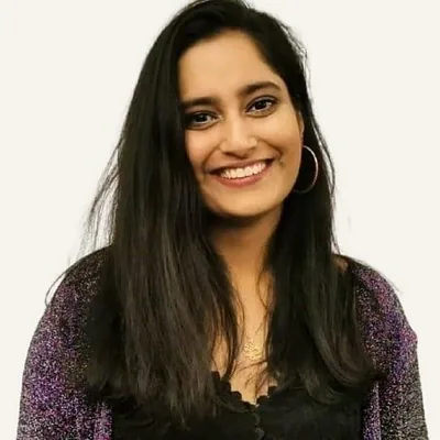 @marketrypro profile image