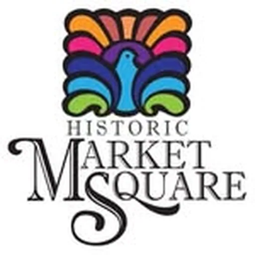 @marketsquaresa profile image
