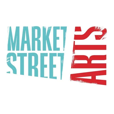 @marketstreetarts profile image