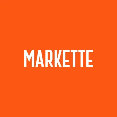 @markette.jkt profile image