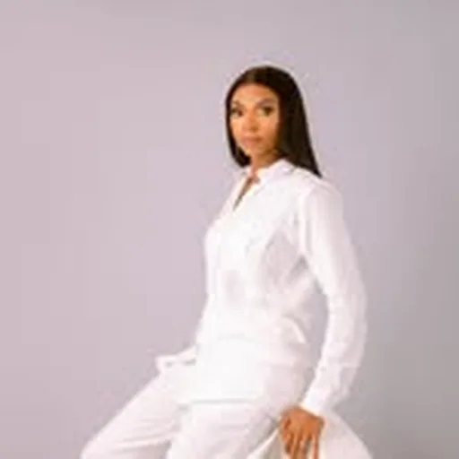 @marketwomanwithswag_backup profile image