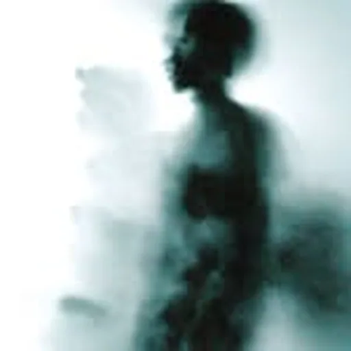 @markexodus profile image