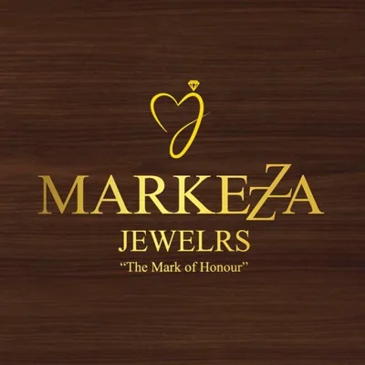 @markezzajewelersga profile image