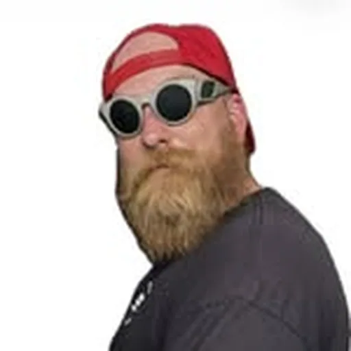 @markfkirkland profile image