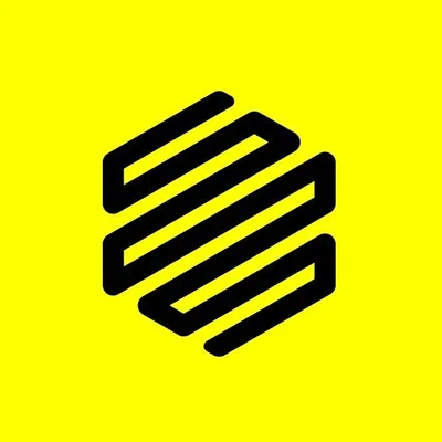 @markforged profile image
