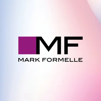@markformelle profile image