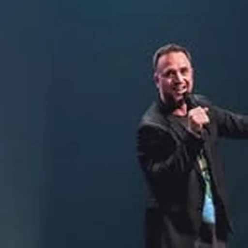 @markfrancey profile image