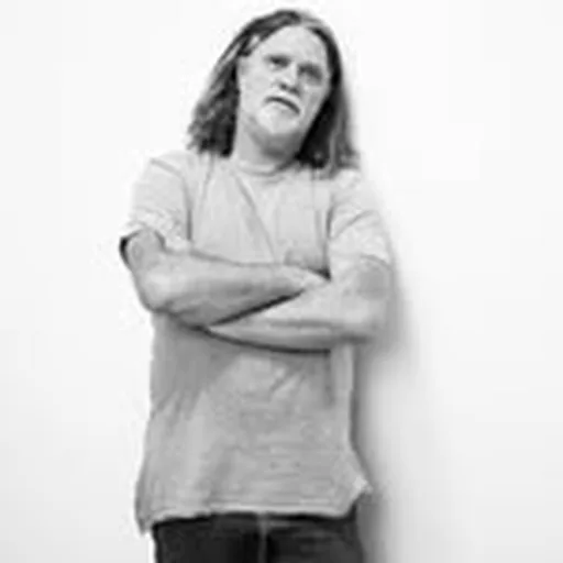 @markfreebs profile image