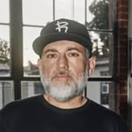 @markfromriverside profile image