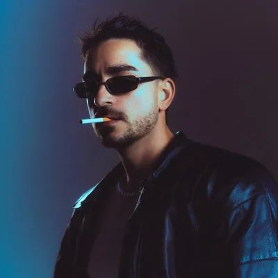 @markhoffen profile image