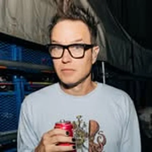 @markhoppus profile image