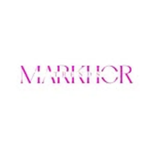 @markhortrends.pk profile image