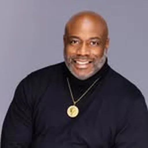 @markhubbard1015 profile image